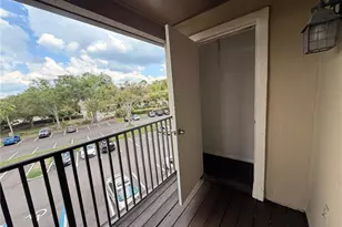 232 Afton Square, Altamonte Springs, FL 32714 - Photo 3