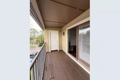 232 Afton Square #309, Altamonte Springs, FL 32714 - Photo 5