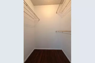 232 Afton Square #309, Altamonte Springs, FL 32714 - Photo 21