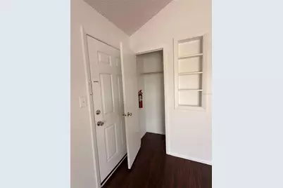 232 Afton Square #309, Altamonte Springs, FL 32714 - Photo 11