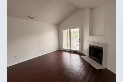 232 Afton Square #309, Altamonte Springs, FL 32714 - Photo 7
