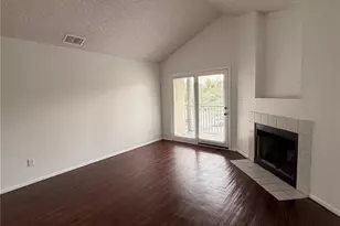 232 Afton Square, Altamonte Springs, FL 32714 - Photo 7