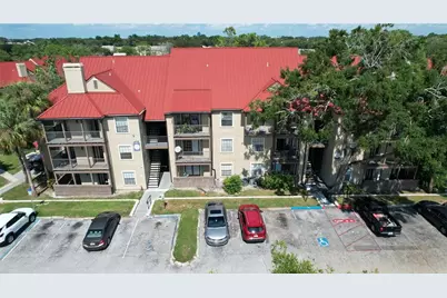 232 Afton Square #309, Altamonte Springs, FL 32714 - Photo 1