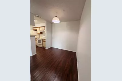 232 Afton Square #309, Altamonte Springs, FL 32714 - Photo 9