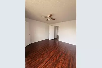 232 Afton Square #309, Altamonte Springs, FL 32714 - Photo 19
