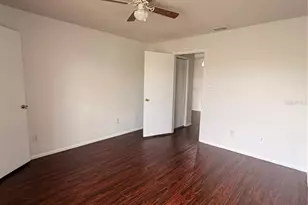 232 Afton Square, Altamonte Springs, FL 32714 - Photo 19