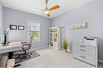 2841 Haze Road, Clermont, FL 34714 - Photo 17