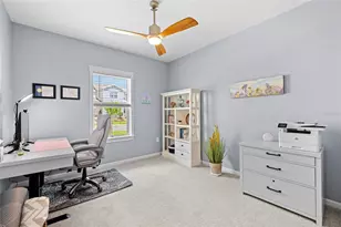2841 Haze Rd, Clermont, FL 34714 - Photo 17