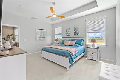 2841 Haze Road, Clermont, FL 34714 - Photo 11