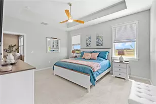 2841 Haze Rd, Clermont, FL 34714 - Photo 11