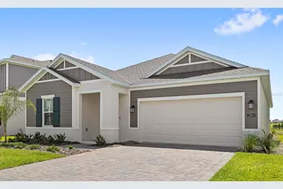 2841 Haze Road, Clermont, FL 34714 - Photo 1
