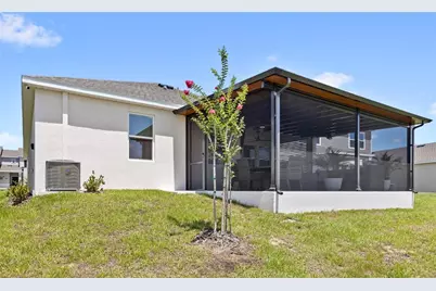 2841 Haze Road, Clermont, FL 34714 - Photo 21