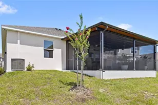 2841 Haze Rd, Clermont, FL 34714 - Photo 21