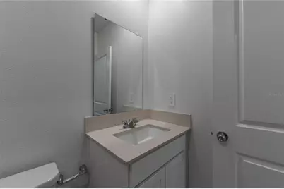 2194 Aquifer Lane, Davenport, FL 33837 - Photo 15