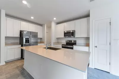 2194 Aquifer Lane, Davenport, FL 33837 - Photo 5