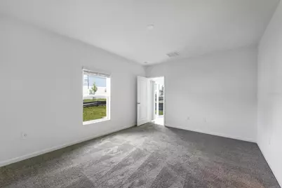 2194 Aquifer Lane, Davenport, FL 33837 - Photo 11