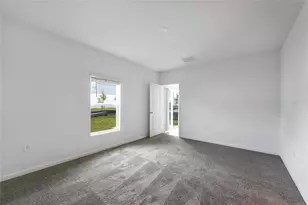 2194 Aquifer Ln, Davenport, FL 33837 - Photo 11