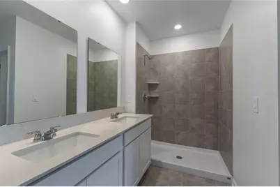 2194 Aquifer Lane, Davenport, FL 33837 - Photo 13