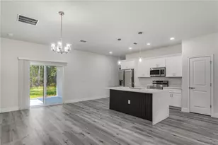 1902 W Adelia Pl, Citrus Springs, FL 34434 - Photo 5