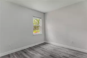 1902 W Adelia Pl, Citrus Springs, FL 34434 - Photo 27
