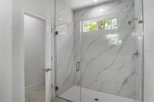 1902 W Adelia Pl, Citrus Springs, FL 34434 - Photo 21