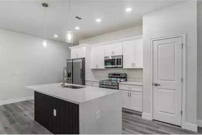 1902 W Adelia Place, Citrus Springs, FL 34434 - Photo 9