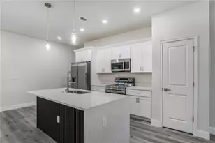 1902 W Adelia Pl, Citrus Springs, FL 34434 - Photo 9