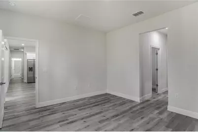 1902 W Adelia Place, Citrus Springs, FL 34434 - Photo 17