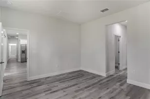 1902 W Adelia Pl, Citrus Springs, FL 34434 - Photo 17