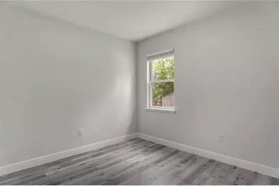 1902 W Adelia Place, Citrus Springs, FL 34434 - Photo 25