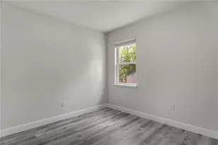 1902 W Adelia Pl, Citrus Springs, FL 34434 - Photo 25