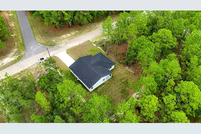1902 W Adelia Place, Citrus Springs, FL 34434 - Photo 37
