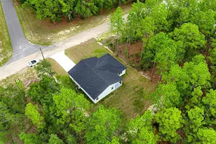 1902 W Adelia Pl, Citrus Springs, FL 34434 - Photo 37