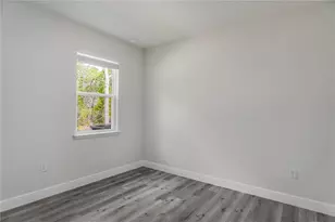 1902 W Adelia Pl, Citrus Springs, FL 34434 - Photo 23