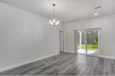 1902 W Adelia Place, Citrus Springs, FL 34434 - Photo 15