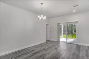 1902 W Adelia Pl, Citrus Springs, FL 34434 - Photo 15