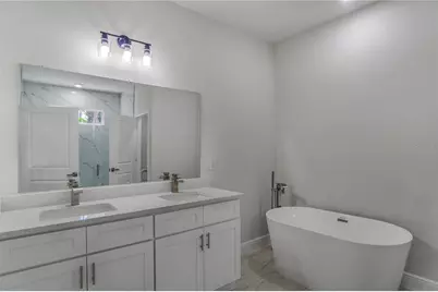 1902 W Adelia Place, Citrus Springs, FL 34434 - Photo 19