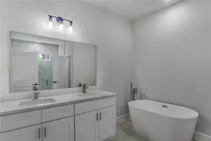 1902 W Adelia Pl, Citrus Springs, FL 34434 - Photo 19
