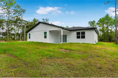 1902 W Adelia Place, Citrus Springs, FL 34434 - Photo 35