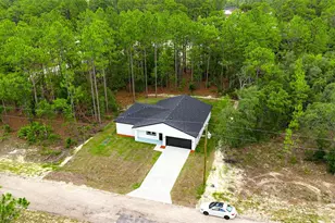 1902 W Adelia Pl, Citrus Springs, FL 34434 - Photo 39