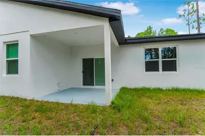 1902 W Adelia Place, Citrus Springs, FL 34434 - Photo 3