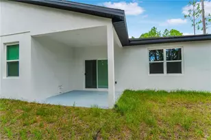 1902 W Adelia Pl, Citrus Springs, FL 34434 - Photo 3