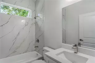 1902 W Adelia Pl, Citrus Springs, FL 34434 - Photo 29