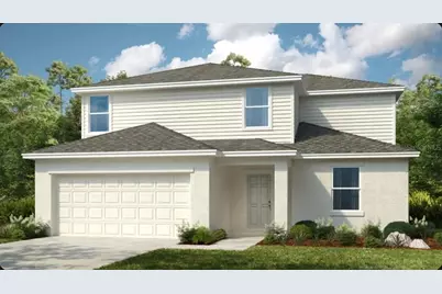 5436 Isla Saona Drive, Kissimmee, FL 34758 - Photo 1