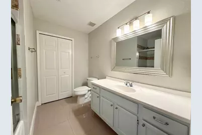 3420 Greenwich Village Boulevard #204, Orlando, FL 32835 - Photo 19