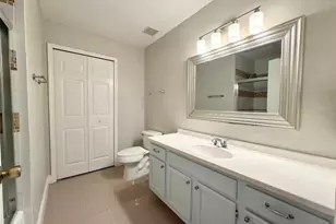 3420 Greenwich Village Blvd, Orlando, FL 32835 - Photo 19
