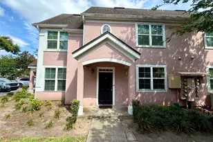 3420 Greenwich Village Blvd, Orlando, FL 32835 - Photo 3