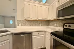 3420 Greenwich Village Blvd, Orlando, FL 32835 - Photo 11