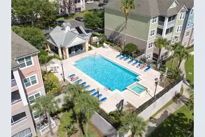 3420 Greenwich Village Boulevard #204, Orlando, FL 32835 - Photo 31
