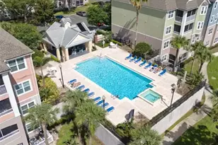 3420 Greenwich Village Blvd, Orlando, FL 32835 - Photo 31